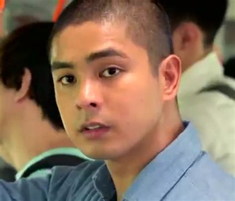 dominador de leon|FPJ's Ang Probinsyano: Remembering Ador (With Eng Subs).